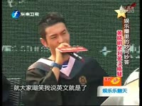 废物利用 美女教你<em>旧</em>内裤<em>胸罩的妙用</em>-游戏视频