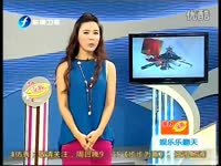 高清热播 六间房美女主播说我爱的男人变了心