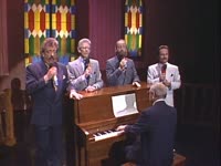 高清热播 百酷网旅店后台操作演示-百酷网_17