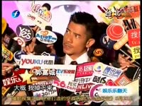 免费在线观看 宇宙英雄超银河传说2-游戏视频