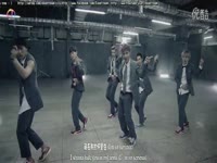 视频特辑 【Dance】韩国初中女生舞蹈模仿 E