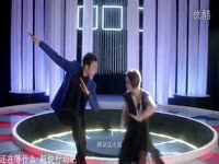 小时代群星-小小时代(电影《小时代》片尾曲)_