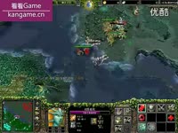 WE出品<em>JoKer解说</em>皮城<em>女警</em>第一视角 WE解说