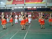 徐机高职校女教师篮球比赛-游戏视频 最新_17