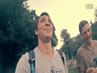 死后复生,这才是真正的鬼舞!鬼步舞曳步舞机械