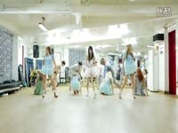 视频直击 130728 李贞贤 -V 人气歌谣.台湾FOX