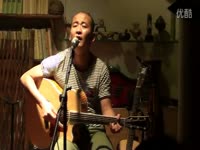 热推内容 零点乐队(超越)-原创_17173游戏视频