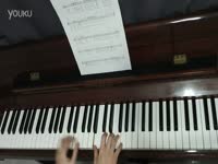 钢琴诗歌!_17173游戏视频