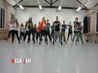 精彩花絮 罗汉鱼混养-游戏视频_17173游戏视频