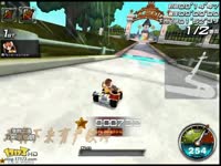 名字诗_17173游戏视频