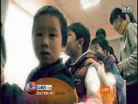 高清预告 <em>二人转</em>正戏全集<em>《探妹》</em>.flv-游戏视频