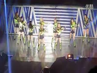 桜ここみ、<em>西条</em>るり、冲田杏梨-游戏视频 最新