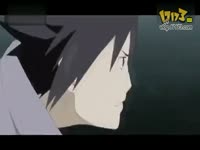 YOUTUBE上火影430鸣人对佩恩_17173游戏视