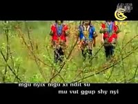 超清 南彝组合-思念-女歌手_17173游戏视频