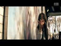 Billboard<em>欧美最性感女歌手</em> - Top8-Jennifer Lo