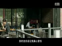 黄梅戏 - 慕容晓晓_17173游戏视频