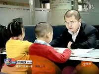 高清预告 <em>二人转</em>正戏全集<em>《探妹》</em>.flv-游戏视频