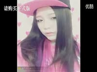 QQ飞车卡车视频2013 永久沙暴-游戏视频 热门