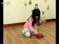 <em>幼幼</em>_17173游戏视频