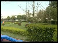 巧虎幼幼8-视频 高清_17173游戏视频