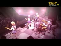 撸橹色_撸橹撸之歌姐妹尤克里里合奏版_17173游戏视