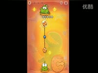 热点视频 clash of clans 单机单人49关(皮卡超人