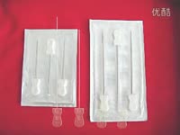 广州电视台针刀新闻实访小针刀主任医师张张瑾