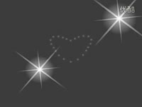 迪吧现场舞曲-游戏视频 推荐_17173游戏视频