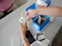 吉林新闻联播20131128松原震区粮食收储有条