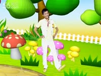 片段 巧连智幼幼版201207-巧虎幼幼版_17173