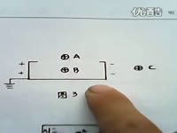 精彩片段 国外磁力永动机-永动机_17173游戏视