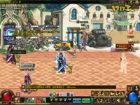 告别DNF!解除72小时禁闭分解史诗时装删号_