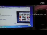 热播视频 苹果4S刷机教程-游戏视频_17173游
