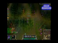 联盟流言终结者:无双剑姬的天敌是卡兹克?_17