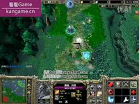 WE出品<em>JoKer解说</em>皮城<em>女警</em>第一视角 WE解说