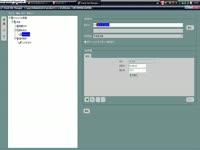 oracle11g 配置监听 新建数据库 测试JDBC类-