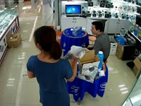 192.168.1.100_chn1_2013_06_16_10_58_32