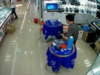 经典 192.168.1.100_chn1_2013_06_16_10_5