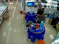 超清视频 192.168.1.100_chn1_2013_06_16_1