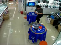 192.168.1.100_chn1_2013_06_16_10_12_00