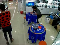 192.168.1.100_chn1_2013_06_16_10_27_57