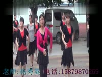 直击 Zuddy解说_《剑灵》新手也能轻松驾驭 红