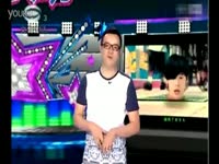 有只僵尸暗恋你[高清.国语]-恐怖片 热门花絮_1