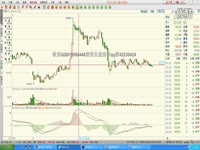 05-第四节 代数式的化简与基本计算-游戏视频