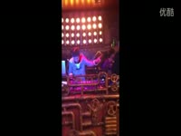 热播:高清预告 花都DJKK潮蒲趴地喜爱夜蒲派