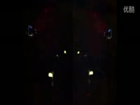 精华:高清预告 花都DJKK潮蒲趴地喜爱夜蒲派