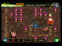《七龙珠英雄传:终极任务》_17173游戏视频