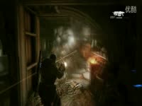 预告片 风暴战区无限示范 无限子弹 无限雷-风