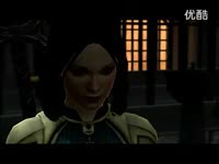 精彩短片 《龙腾世纪2》邪恶MOD流程1(试录)