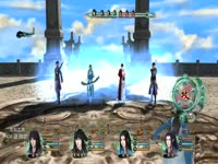 仙5前传技能篇_17173游戏视频